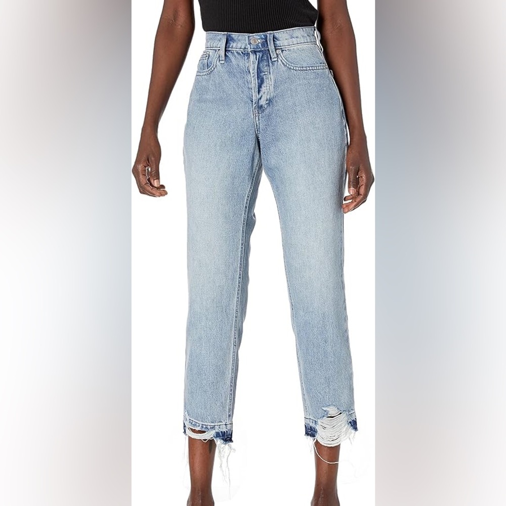 NWT Calvin Klein Jeans